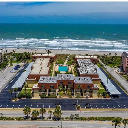 Condo By The Sea! Какао-Бич Экстерьер фото